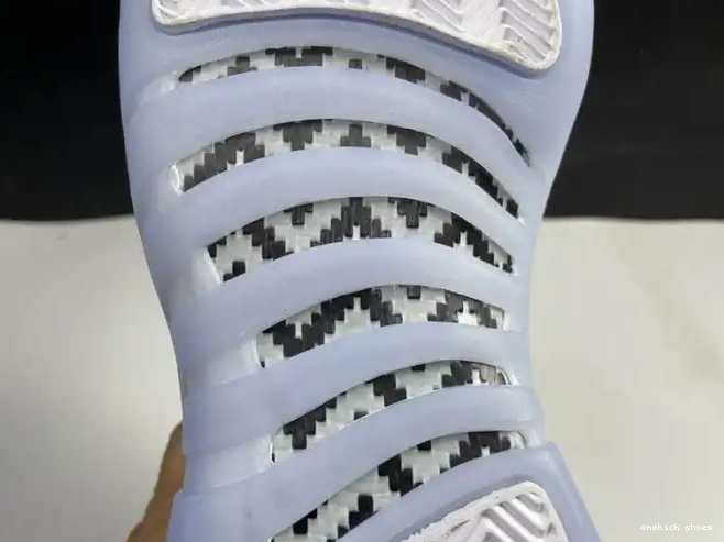 Rep Onekick AIR DB0733-190 EASTER 12 RETRO JORDAN (2021) LOW 0328